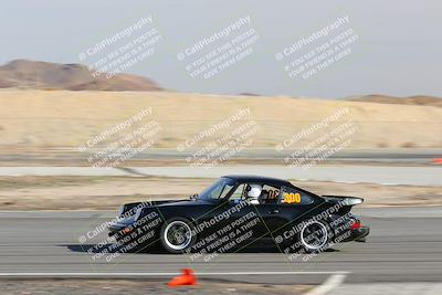 media/Feb-04-2023-Lotus Club of SoCal (Sat) [[5688841614]]/JPS Adv/session 1 skid pad/